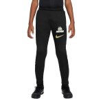 Pantalon jogging gar�on nike - km k nk df - noir - taille 12 ans