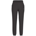 Pantalon de jogging guess margaret