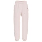 Pantalon de jogging guess strass
