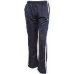 Pantalon de jogging - homme bleu marine