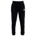 Pantalon jogging homme ellesse - saxcony - noir - indoor fitness - taille xs Pantalon jogging homme ellesse - saxcony - noir - indoor fitness - taille xs