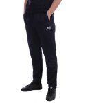 Pantalon de jogging - hungaria - training premium knit pants - doublure polaire - ceinture �lastique ...