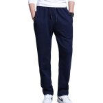 Pantalon de jogging homme s - marque - mod�le - tissu � s�chage rapide - coupe d�contract�e - taille ...