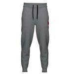 Pantalon de jogging hugo boss doak 212 gris Pantalon de jogging hugo boss doak 212 gris