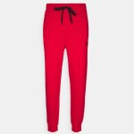 Pantalon de jogging hugo boss doak 212 rouge Pantalon de jogging hugo boss doak 212 rouge