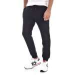 Pantalon de jogging avec logo - guess jeans - homme