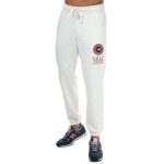 Pantalon de jogging mixte new balance essential athletic club - gris - manches longues - athlétisme - ... Pantalon de jogging mixte new balance essential athletic club - gris - manches longues - athlétisme - ...