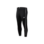 Pantalon de jogging nb athletics track - new balance - homme - noir - athlétisme - respirant - indoor ... Pantalon de jogging nb athletics track - new balance - homme - noir - athlétisme - respirant - indoor ...