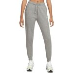 Nike pantalon pour femme mid - rise joggers gris dq5191 - 063 Nike pantalon pour femme mid - rise joggers gris dq5191 - 063
