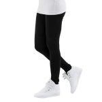 Pantalon de jogging - only - onllive love - noir - femme - ajust�