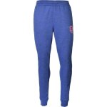 Pantalon de jogging enfant kappa stade fran�ais paris bleu - entra�nement