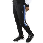 Pantalon de jogging sergio tacchini fascia fleece