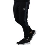 Pantalon sergio tacchini ginnico fleece