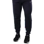 Pantalon de jogging sergio tacchini incastro fleece