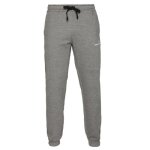 Pantalon de jogging sergio tacchini nason