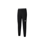 Pantalon de jogging the north face ao woven noir pour homme - respirant imperméable et extensible Pantalon de jogging the north face ao woven noir pour homme - respirant imperméable et extensible