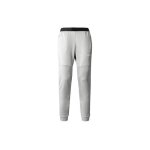 Pantalons de jogging - the north face - pantalon ma fleece - gris - xl - respirant Pantalons de jogging - the north face - pantalon ma fleece - gris - xl - respirant