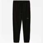 Pantalon de jogging lger the north face nse - noir - homme