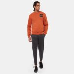 Pantalon de jogging the north face surgent
