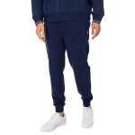 Pantalon de jogging uni lony - fila - homme - bleu