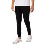 Pantalon de jogging will fusion - jack & jones - homme - noir