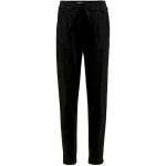 Pantalon long fille - kids only - noir - taille 152 Pantalon long fille - kids only - noir - taille 152