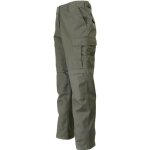 Pantalon militaire treillis us m65 bdu Pantalon militaire treillis us m65 bdu