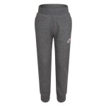 Pantalon en molleton - nike - club fleece - gris - mixte Pantalon en molleton - nike - club fleece - gris - mixte