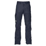 Pantalons montagne fjällräven karl pro trousers - homme - randonnée - imperméabilité - respirant Pantalons montagne fjällräven karl pro trousers - homme - randonnée - imperméabilité - respirant