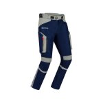 Pantalon moto bering austral gtx
