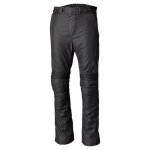 Pantalon moto court rst s - 1 ce - noir - 4xl