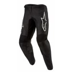 Pantalon moto cross alpinestars f - graph Pantalon moto cross alpinestars f - graph