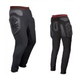 Pantalon pour moto cross shot homme / femme shot taille s / m neuf