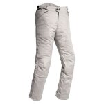Pantalon moto femme difi panema air