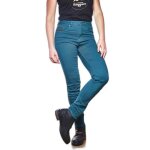 Pantalon moto femme furygan paola