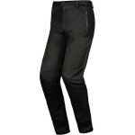 Pantalon moto femme ixon fresh - noir - s
