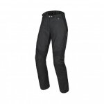 Pantalon moto femme macna deva - noir