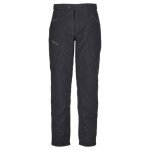 Pantalon moto furygan softshell