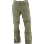 Pantalon moto helstons roadisgn - kaki - 50 Pantalon moto helstons roadisgn - kaki - 50