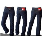 Pantalon pour moto route esquad femme esquad taille 34 lady lady t 34 neuf