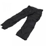 Pantalon pour moto route �t� hiver mitsou femme taille m lady futal homologu� ce neuf