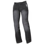 Pantalon pour moto route held femme held taille 38 lady lady t 38 neuf