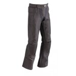 Pantalon moto route ixon pour femme ixon taille xl lady 200102001