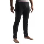 Pantalon pour moto route revit homme / femme revit taille xxxl taille xxxl neuf Pantalon pour moto route revit homme / femme revit taille xxxl taille xxxl neuf