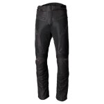Pantalon moto rst ventilator xt ce - noir - 5xl