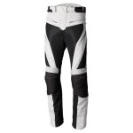 Pantalon moto rst ventilator xt ce - silver - 3xl