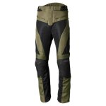 Pantalon moto rst ventilator xt ce - vert - s
