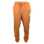 Pantalon - nike - air jordan essentials statement - marron - homme / adulte - slim Pantalon - nike - air jordan essentials statement - marron - homme / adulte - slim