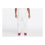 Pantalon nike air jordan sport bas polaire dj0190100