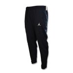 Pantalon nike air jordan sport dri - fit - nike - dh9073011 - noir - homme - slim